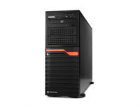 Gateway GT150 F1 (TT.R6G00.006) Gateway GT150 F1 (TT.R6G00.006)
